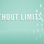 Care without limits