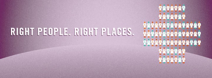 432-0123_HCF_FBHeader_RightPeople