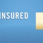 Health insured
