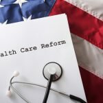 American Health Care Act: Senate must protect our most vulnerable